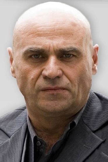 Гаэтано Амато