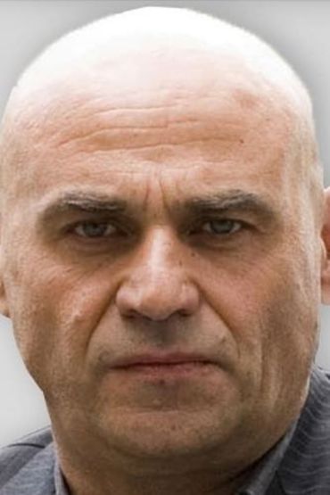 Гаэтано Амато