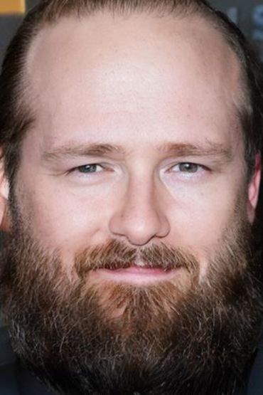 Дерек Прэсли