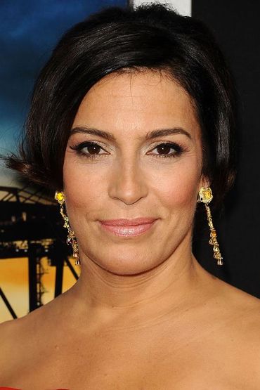 Клаудиа Ферри