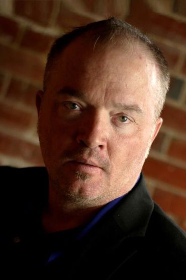 Шейл Пейдж Ле