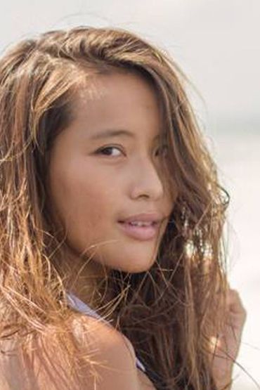 Сабина Соэтанто