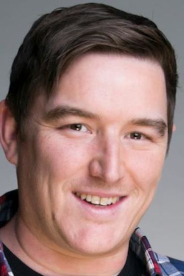 Хит Франклин