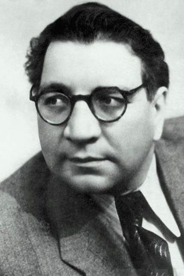 Виталий Полицеймако