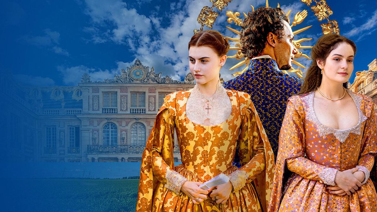 Опасная дружба