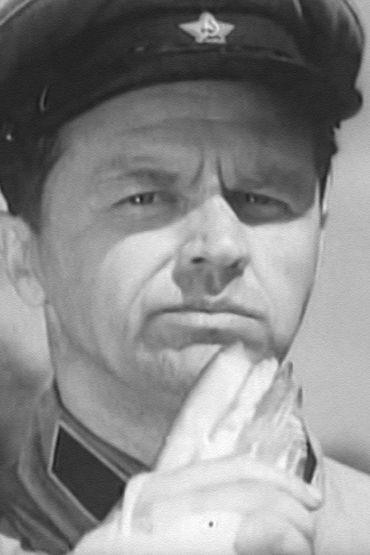 Боевой киносборник № 2 Боевой киносборник № 2