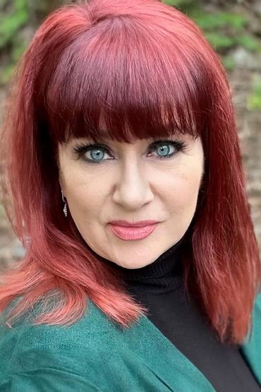 Лесли Бэнфитч Энн