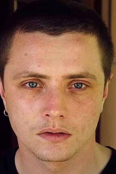 Тома Париги