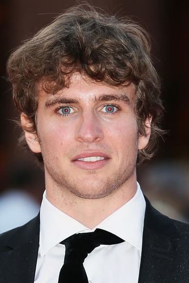 Франческо Гаудиелло