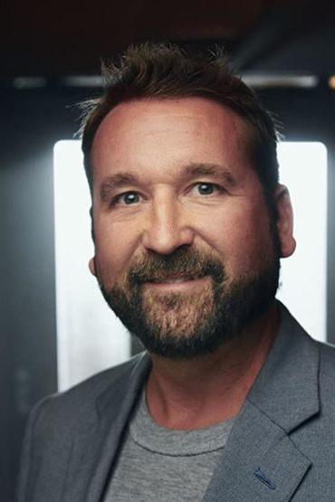 Марк Эткинсон