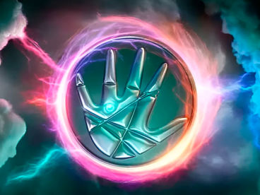 Экстрасенсы. Битва сильнейших Экстрасенсы. Битва сильнейших