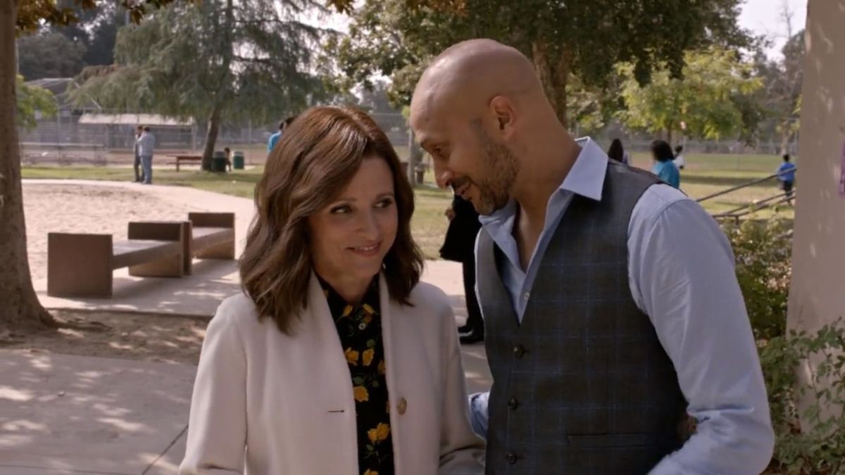 Южная Каролина