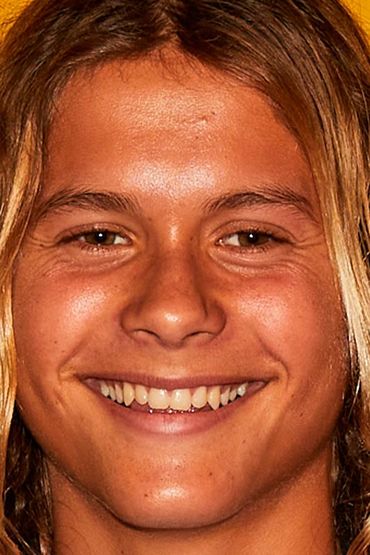 Расмус Кинг