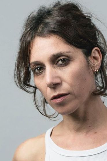 Симона Малато