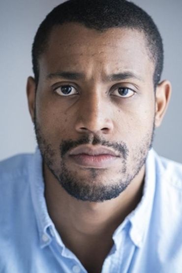 Alexandre Bouyer