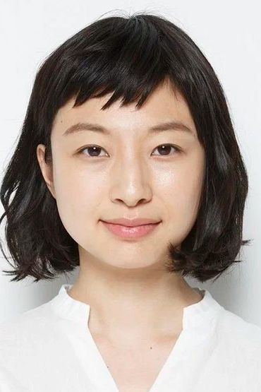 Сая Кавамура