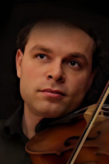 Marc Vandermeulen