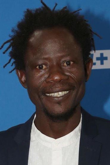 Вабинле Набье