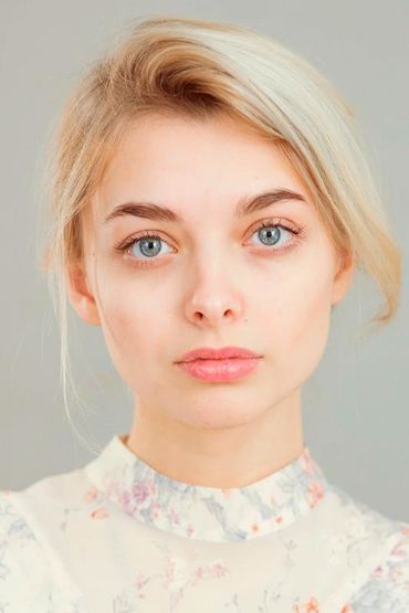 Лидия Емельяненко