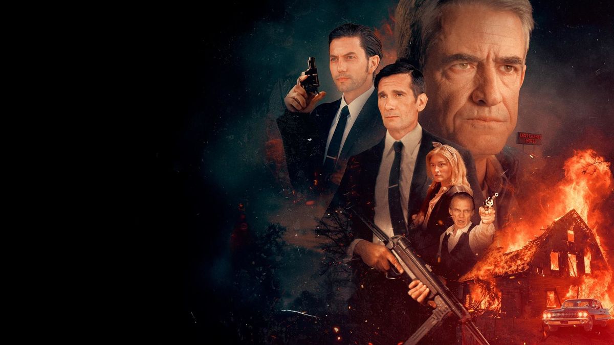 Законы человечества