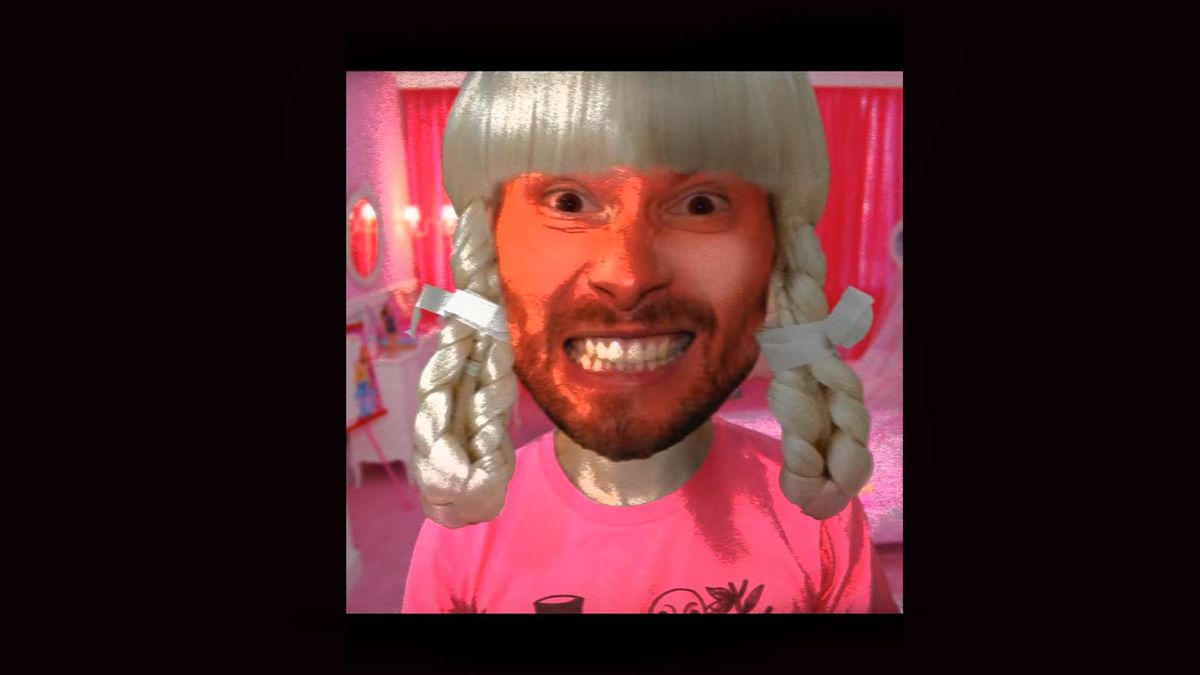 Саша Пой - Луч любви