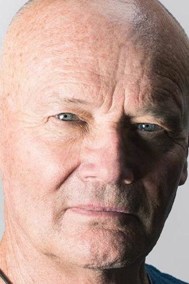 Крид Брэттон