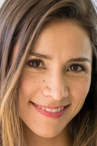 Лорето Аравена