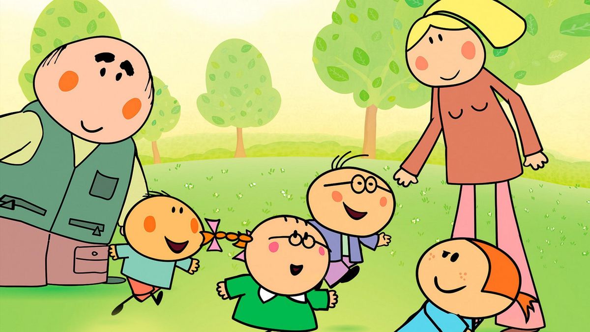 Очки-тепловизоры