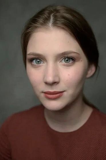 Тина Стойилкович