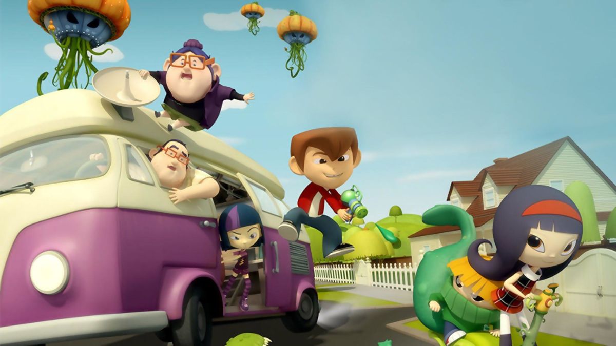 Мальтийский петух