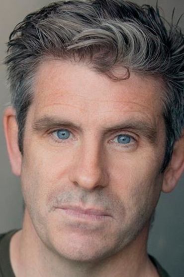 Рентон Скиннер