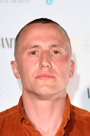 Тео Барклем-Биггз