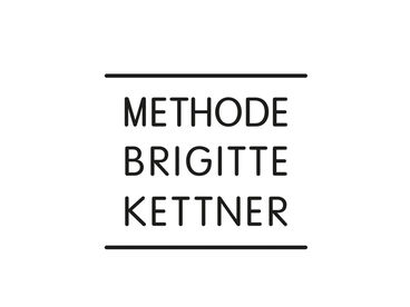 Methode Brigitte Kettner салонный уход у вас дома
