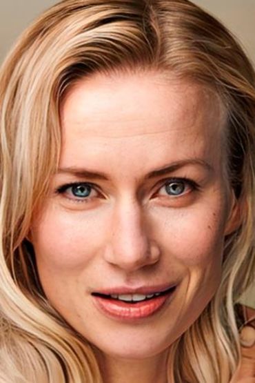 Минка Куустонен