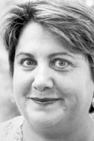 Мирей Рюфель