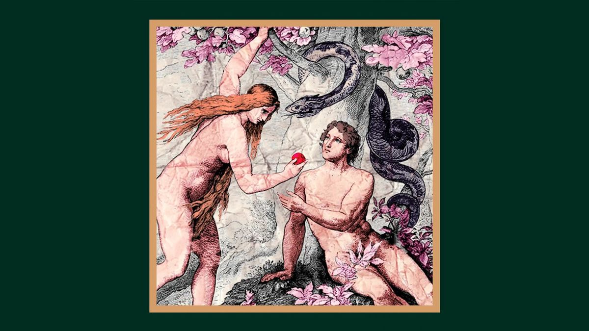 Вандер Фил - Молодую