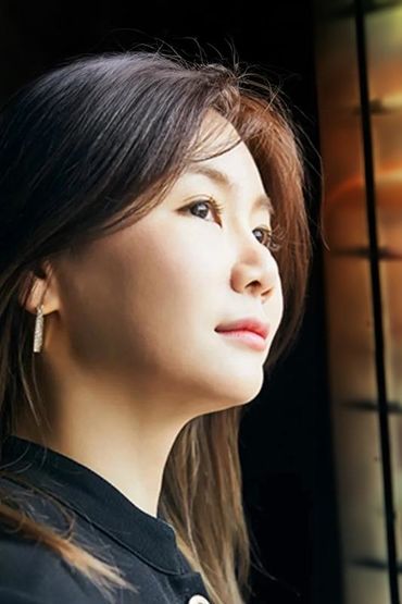 Ким Хён-джи