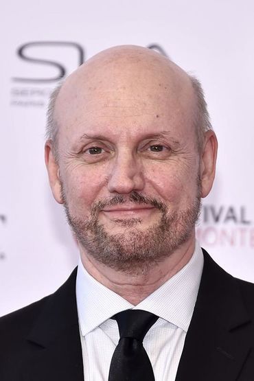 Хуан Кампанелья Хосе