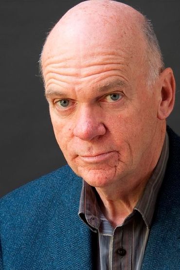 Дес МакАлир