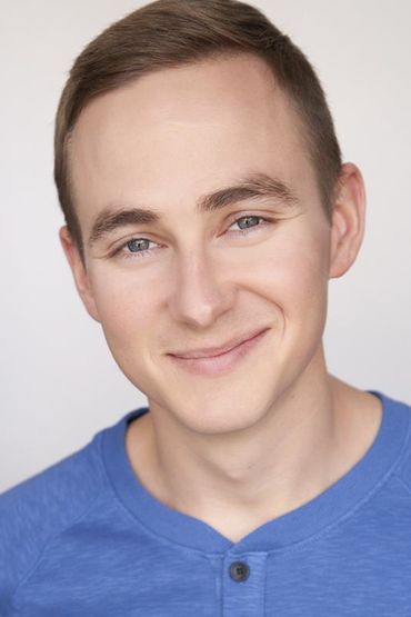Tim Drier