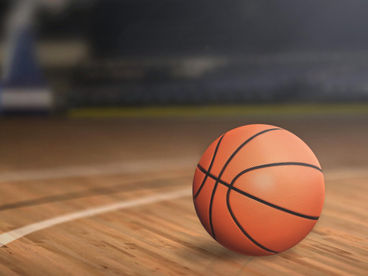 Баскетбол. Единая лига ВТБ. 2025-2026