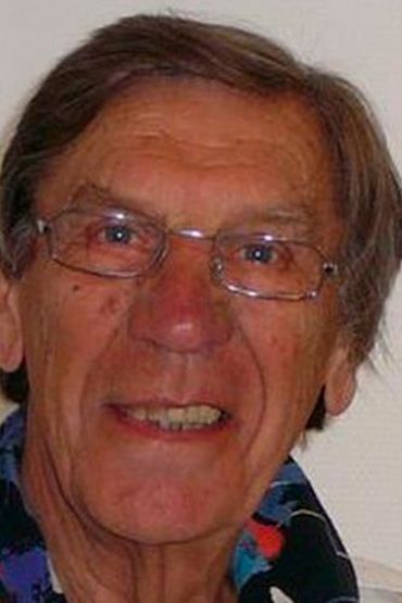 Мишель Дюпле