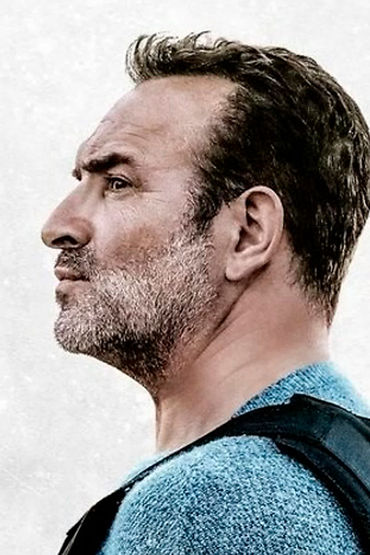 Шрамы Парижа Шрамы Парижа