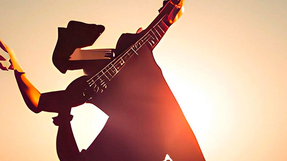 Exe - Одежда Адама