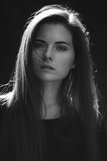 Кристина Казурова