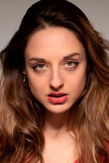 Милица Вржич