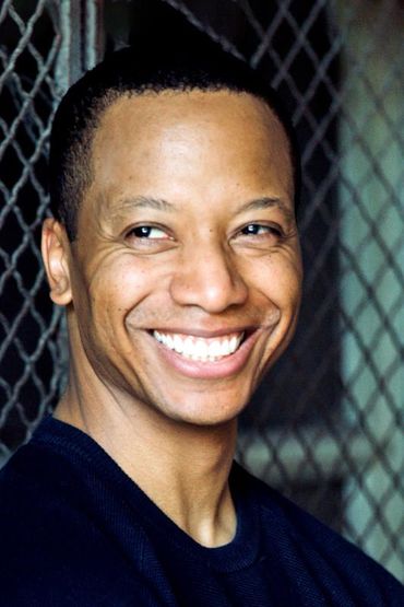 Жан-Луи Гарсон