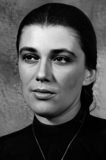 Халина Грыгляшевска