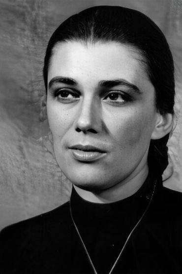 Халина Грыгляшевска