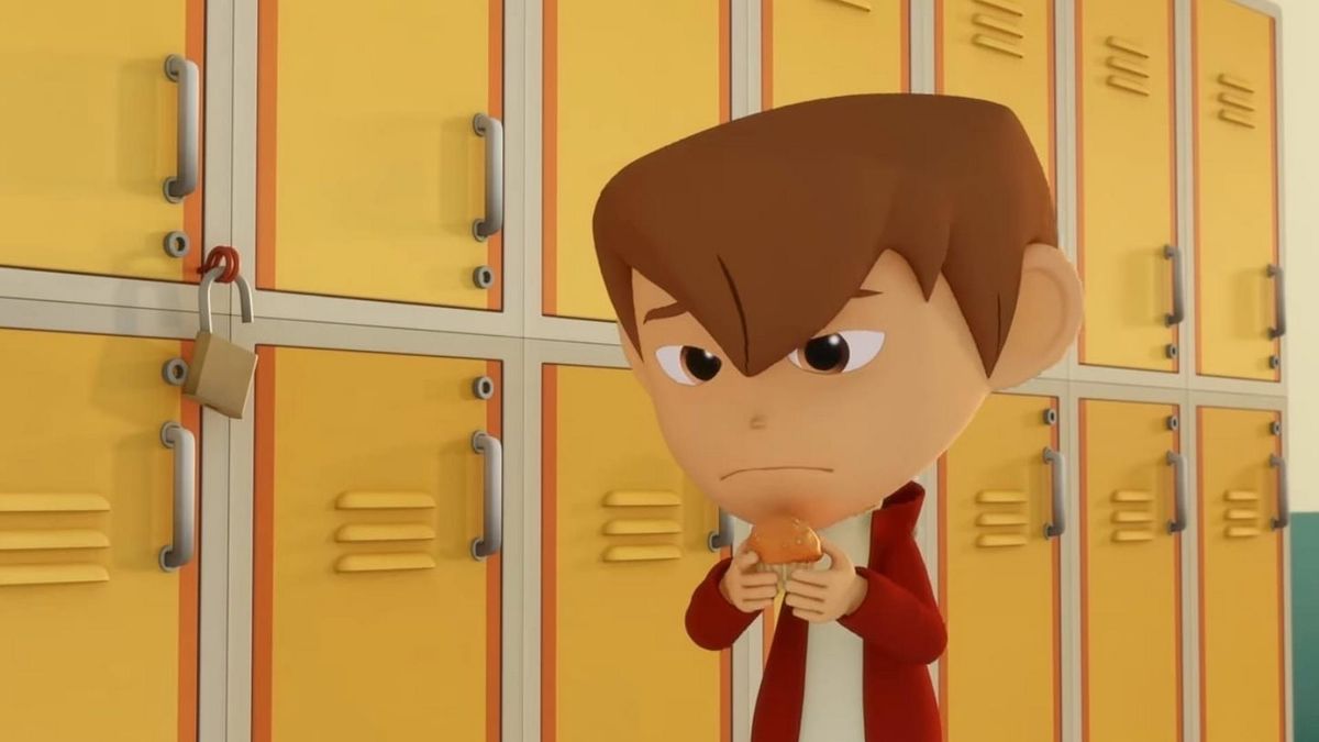 По правде говоря